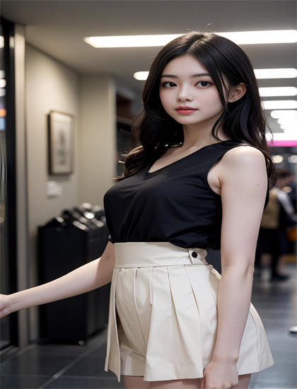 少女哔哩哔哩视频观看-五月婷婷欧美