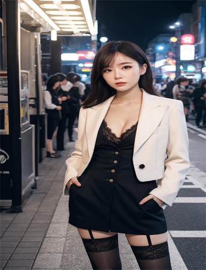 附身电影-婚庆沙画视频