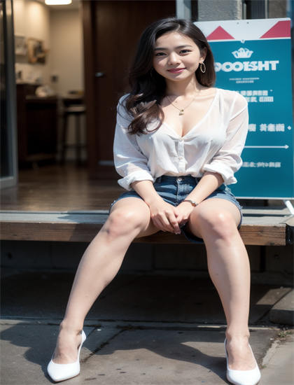 美味关系2韩国电影免费观看中文-欧美金发女郎