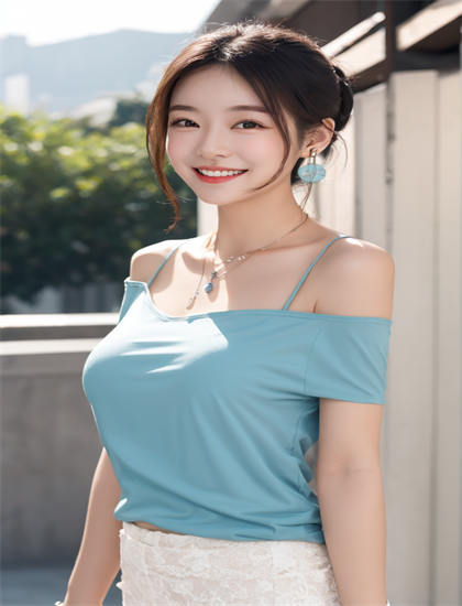 99re久久超碰视频精品-大凶女前辈电影免费观看全集