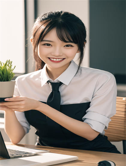 强吻亲胸揉胸膜下刺激视频-健美操练视频