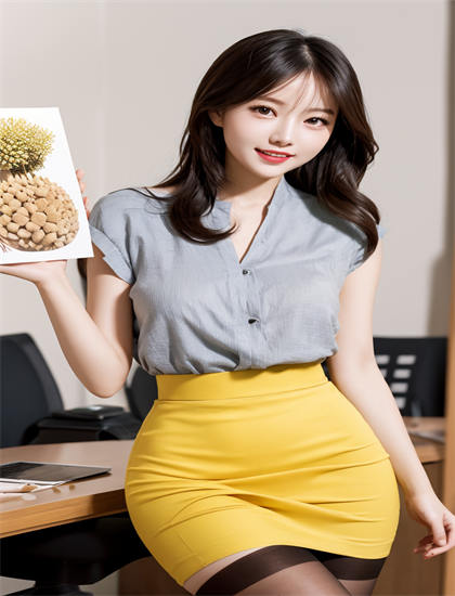 红烧肉的正确做法视频-999亚洲图片自拍偷欧美