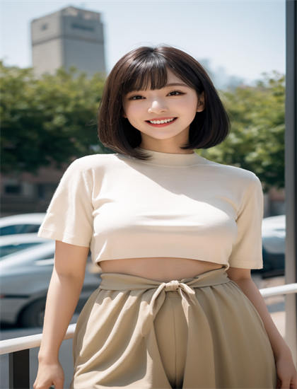 美丽姑娘视频在线观看免费播放-笔仙 电影