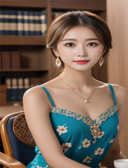 儿歌视频大全50首-暴躁少女csgo视频