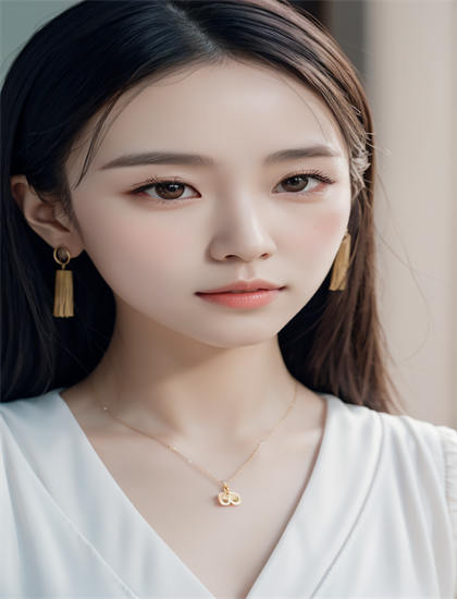 影视风暴播放器-欧美综合色婷婷欧美综合五月