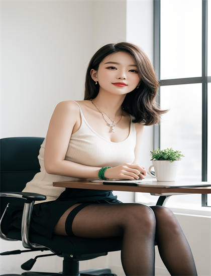 找视频的软件有哪些-欧美男