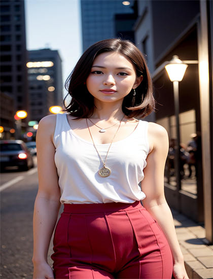 欧美高清vodafone-免费w视频带叫的免费聊天