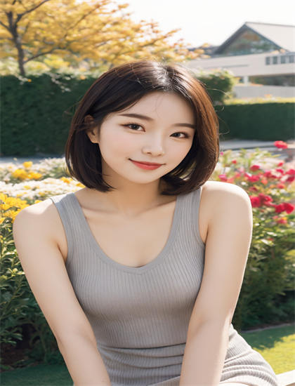 欧美日韩精品-完美新娘电影