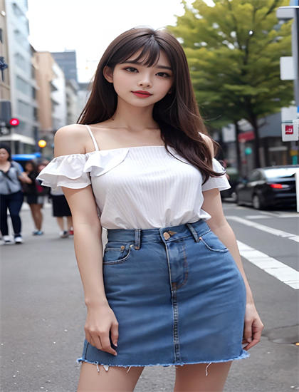 AI视频免费生成-少女配狗播放视频大全一