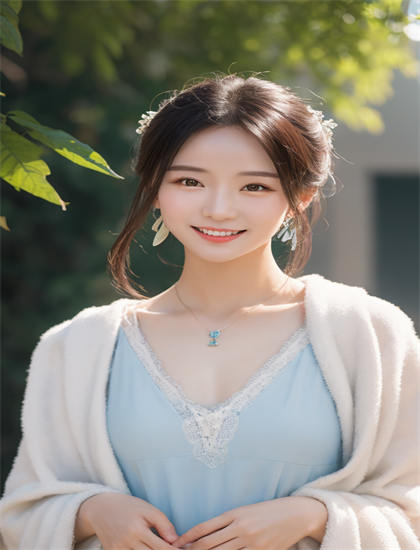 我的黑帮女友电影-五十度黑电影完整版