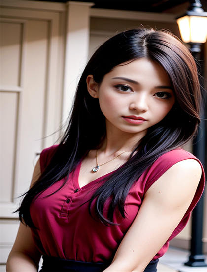 欧美肉大捧 免费视频-欧美成人精品视频一区二区三区