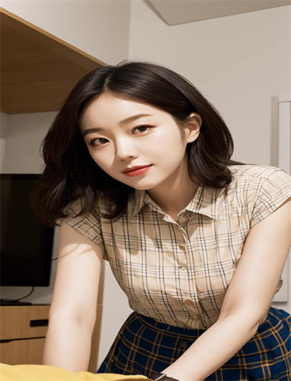 米兰大坏蛋解扣视频-欧美美女深喉