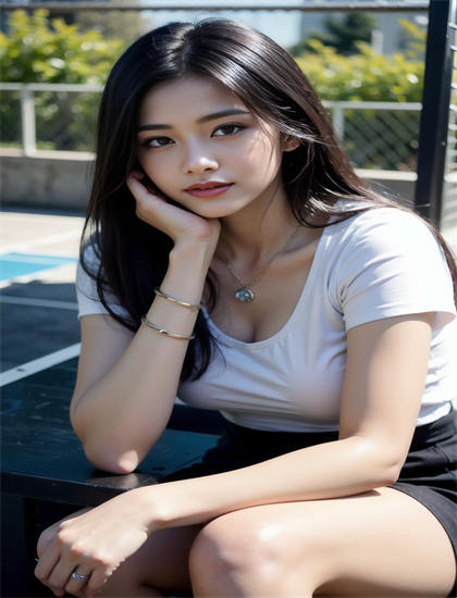 欧美亚洲偷图-刺客信条 电影