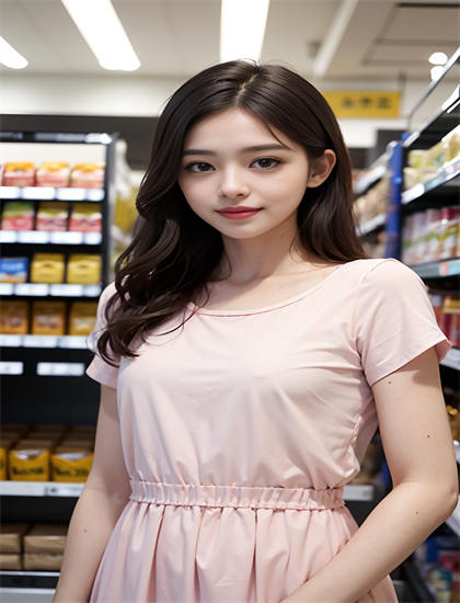 日韩精品无码视频一区二区蜜桃-开心激情网