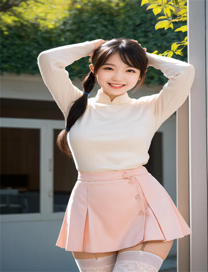 学渣坐在学霸的棒棒上写作业视频-老奶奶vpswindows在线播放