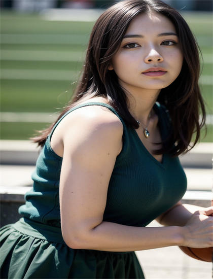 我的小乌龟想进入宝贝的扇贝视频-五月婷婷