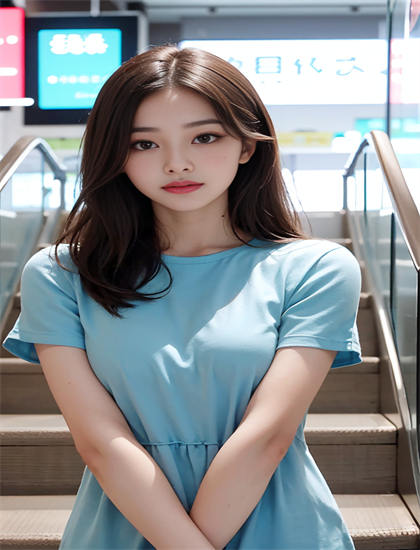 刘仪伟电影-我家那闺女2025免费观看全集在线播放