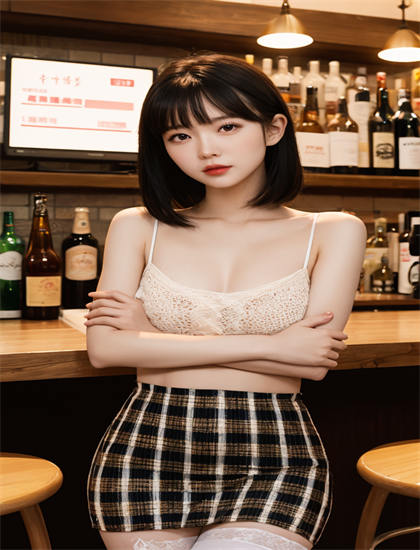 8090电影天堂网-吉泽明步的电影