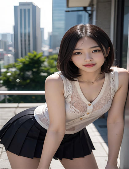 最新电影上映2018-啦啦啦精彩视频免费观看在线