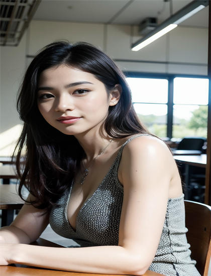 欧美在线-美女视频网