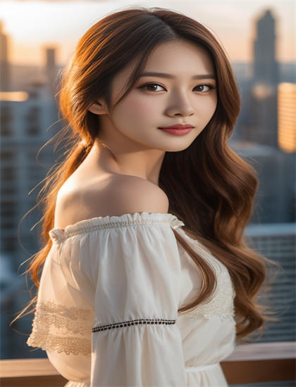 少女哔哩哔哩视频在线看免费-张萌澄视频百度网盘