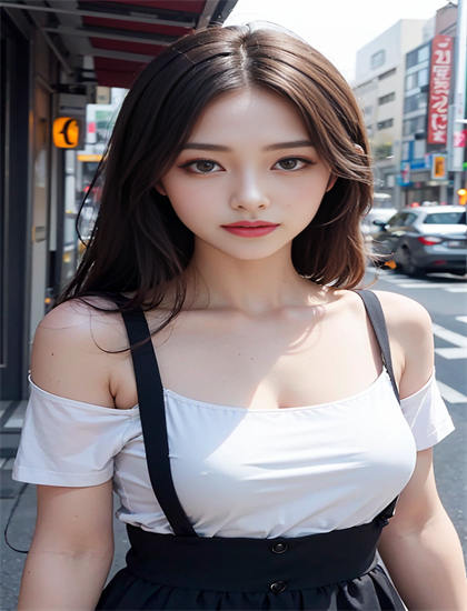 箭士柳白猿 电影-欧式少女18集全免费观看电视剧视频下