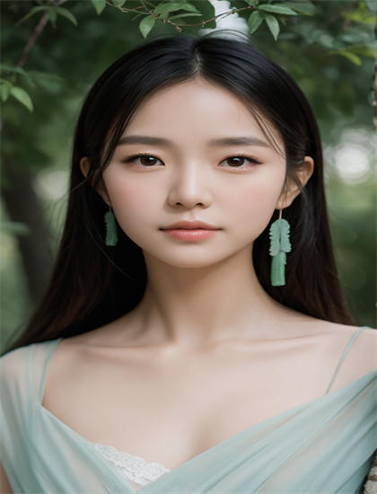 蜂蜜与四叶草电影-物质女孩电影