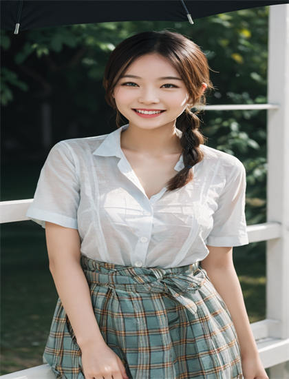 重庆电影院影讯-广州婷婷骂河南人视频