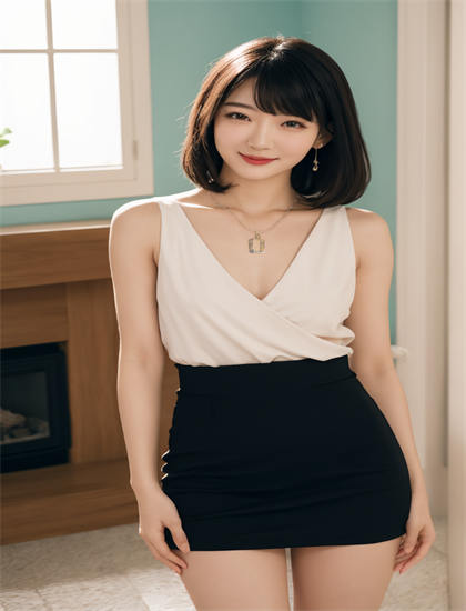 欧美亚洲综合 另类-欧美 bt种子