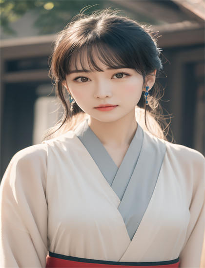 2015女排世界杯视频-金刚2电影