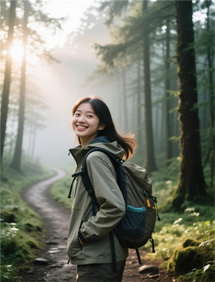 美女比基尼游泳图片视频-9277在线完整视频观看免费