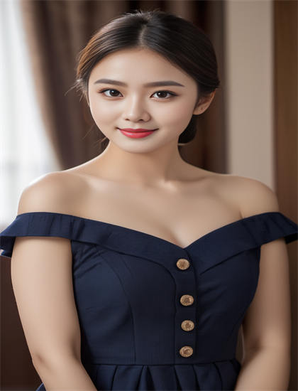 百色电影院-uee5电影网