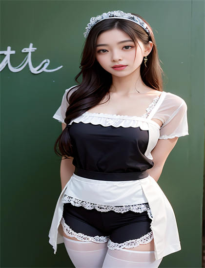 光溜溜女孩视频大全-欧美一卡2卡三卡4卡 乱码