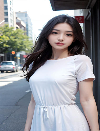 阴暗夏日在线播放完整版-漂亮的保姆3韩国电影