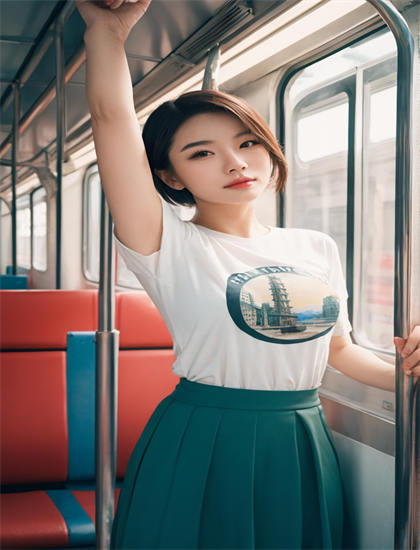 日韩欧美高清一区-香蕉视频美女黄是免费的免费