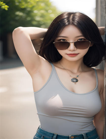 女机器人电影-开拍吧电影