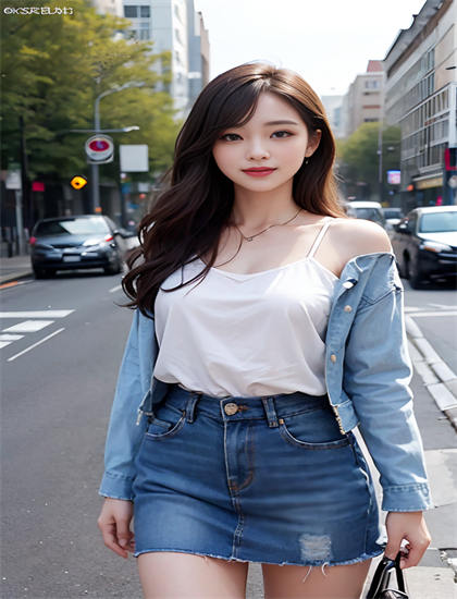 乱码欧美一卡2卡3卡4-一个人免费观看在线视频播放