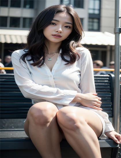 日韩女装批发网-播放小马宝莉